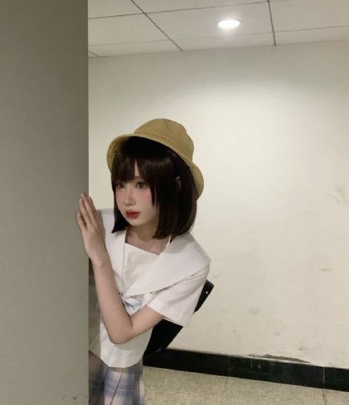 秋霞理论视频_BD国语电影在线观看