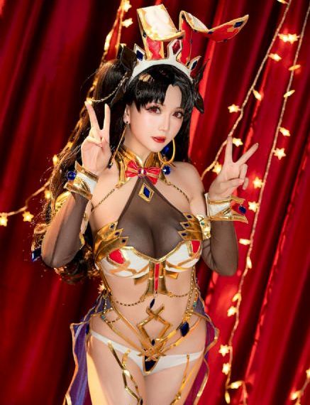 与僧侣交合之夜在线观看_BD国语韩国电影在线观看