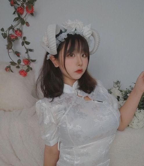 屁屁影视6_超清免费高清观看