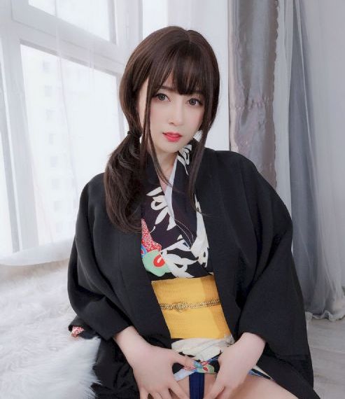 女女高h文_720全集免费观看