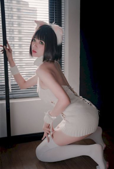 别当欧尼酱了第一季免费观看_HD手机在线观看