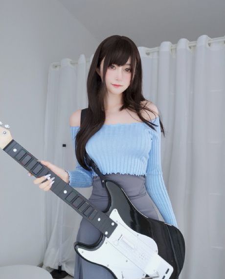 偷窥女教师_BD英语动漫在线观看