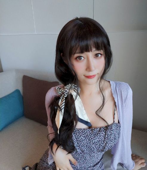 《恋爱禁区》动漫免费观看_BD神马在线观看