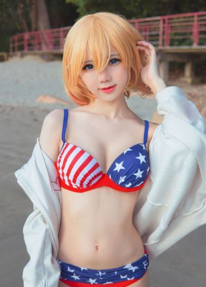 我的好妈妈5电视剧早上_高清高清视频播放