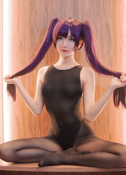 过昭关电影免费观看完整版_720天堂在线
