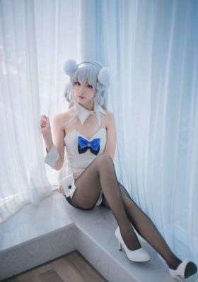 妈咪电影免费观看电视剧西瓜_BD在线播放观看