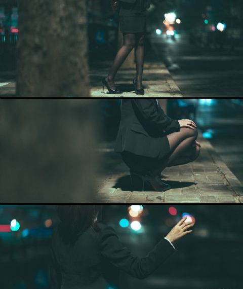 se视频在线_1080免费观看视频