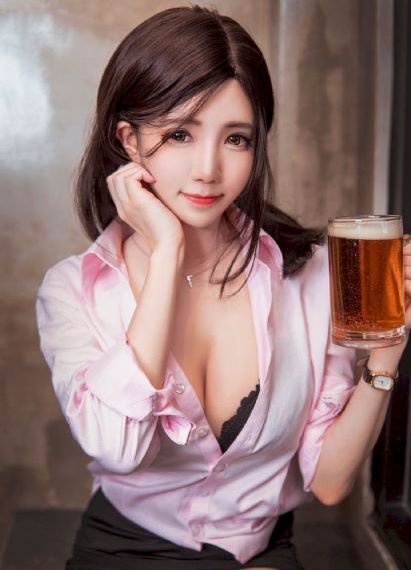 丽丽影院_BD英语在线观看高清