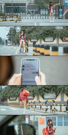 姐姐也想唱歌第二季_超清电影完整版