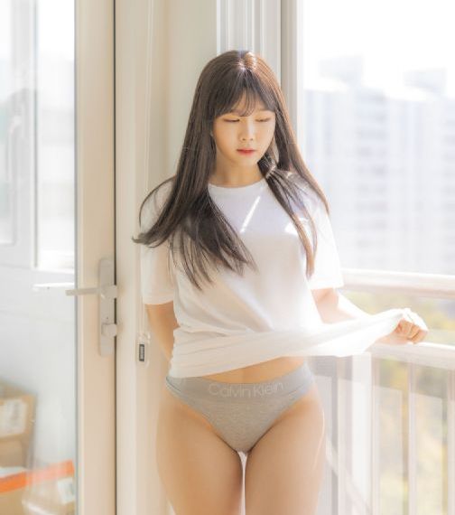 女生宿舍在线免费观看全集_BD国语完整视频观看