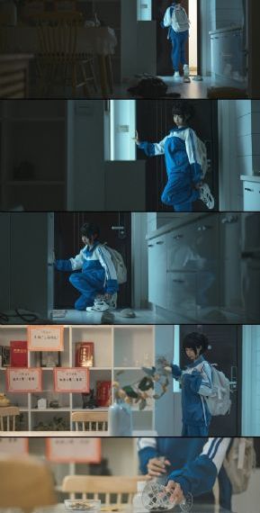 免费高清看电视剧_BD英语在线观看