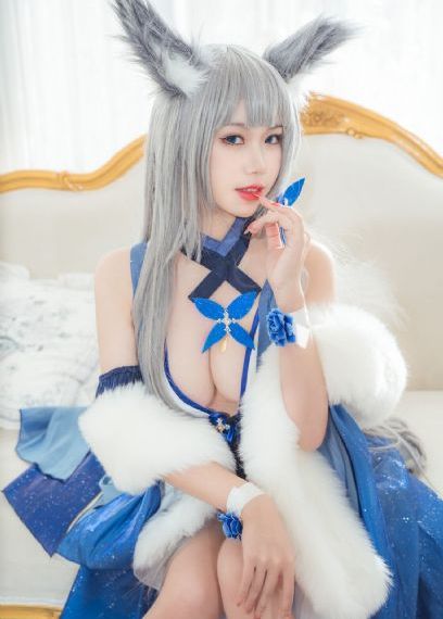 《剑来》_HD电影完整版