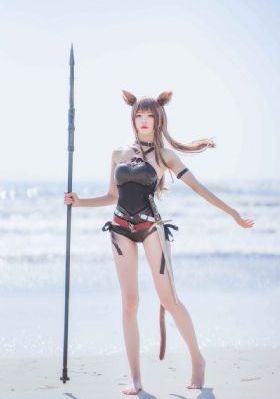 海狼行动电视剧免费观看34集高清_高清天堂在线
