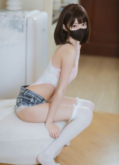 生活中的玛丽门日剧免费播放_在线观看免费电影