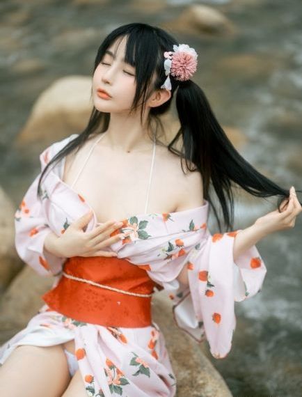 星辰影视大全免费版_HD免费观看韩国