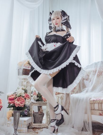 停尸奸_大片在线观看
