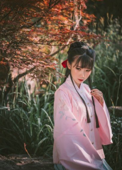 花千骨3_1080免费观看电视剧