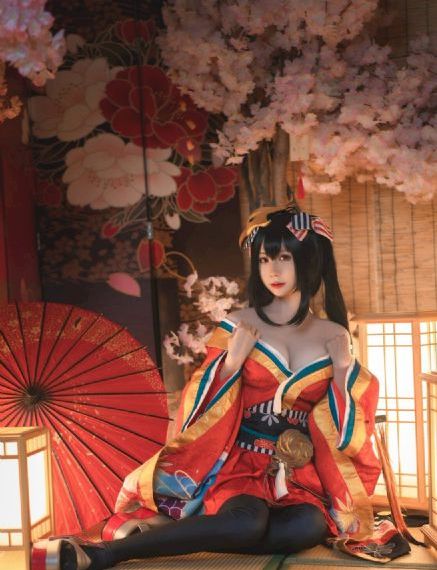 小姐电影免费观看_BD韩语免费高清观看