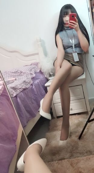 寡妇的男人电影_DVD超清免费观看