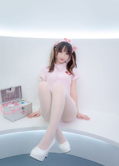 妻子动漫第三季观看_高清电影完整版在线观看