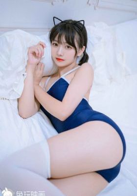 生死抉择电影 在线_720免费观看