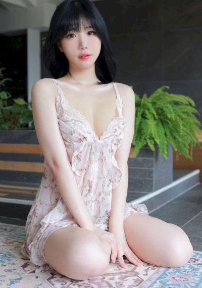 经典网k8_完整视频大全