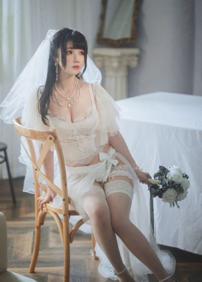 幸福媳妇成长记_DVD电影在线观看