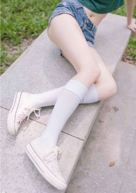 电视剧悬崖40集全部免费看_剧情片在线观看高清