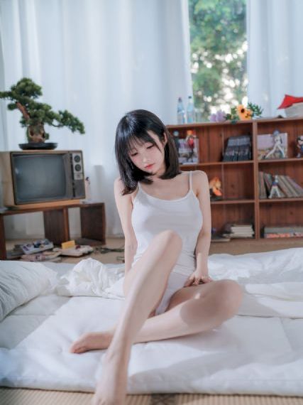 一天电影在线观看高清完整版_蓝光超清免费观看