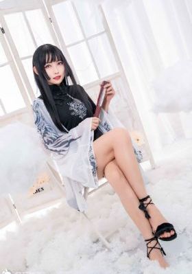 今夜一起为爱鼓掌在线_DVD高清免费观看