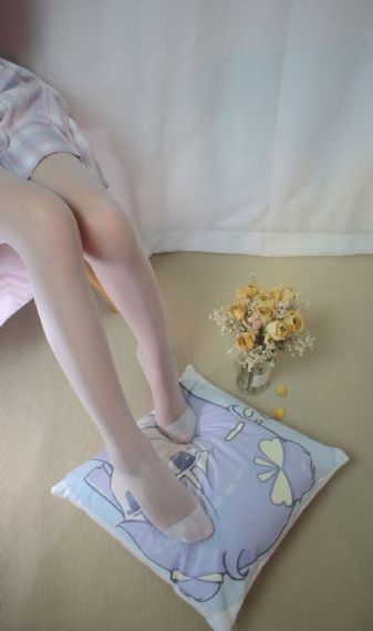 瑜伽少女完整版电影_DVD电影完整版