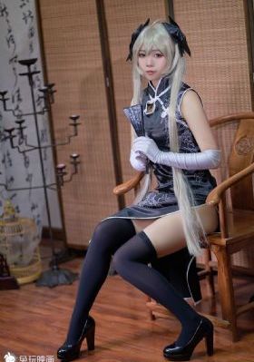 烈火电视剧免费看40集_720高清电影在线
