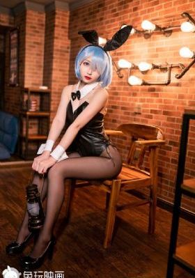 年轻少妇6_超清高清迅雷在线观看