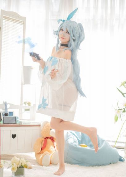 女警花新婚之夜三级_1080P高清免费观看