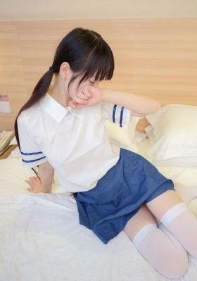上海风云之争雄岁月_剧情片免费高清观看