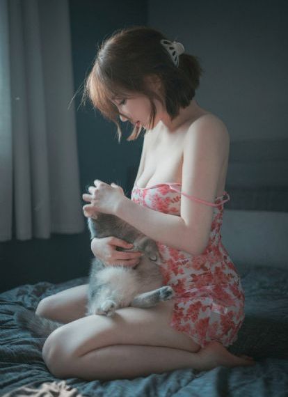 绝恋电影免费观看全集完整版高清_蓝光手机在线看