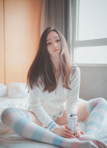 魔物娘的同居日常第一季免费完整_在线观看完整视频大全