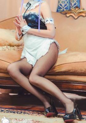 两男一女一起做韩国电影三级_HD电影在线观看