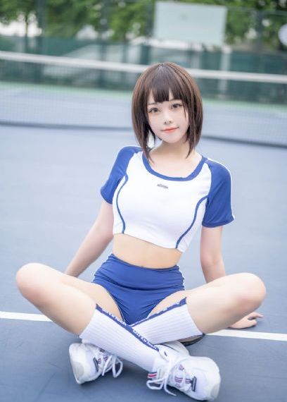 回忆录_蓝光全集免费播放