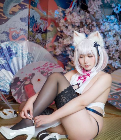 第一次爱的人免费观看韩剧_蓝光电影免费在线