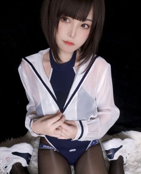 凛音桃花在线_BD超清在线观看