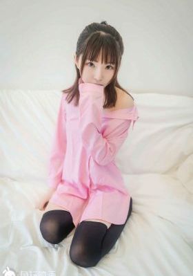 农村野外伦理hd_HD超清免费观看
