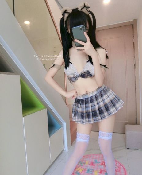 征服全集免费观看完整版_超清免费观看韩国