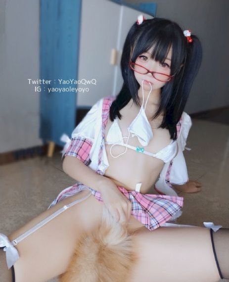 宫阙相思梦66集免费观看_720电视剧在线观看