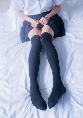 两个小婕子跟我做受_国产剧免费高清观看