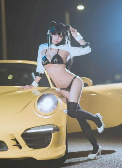 妈妈的朋友53_720免费观看超清