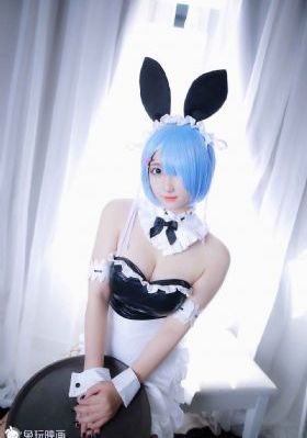 洗衣屋里_HD全集在线观看