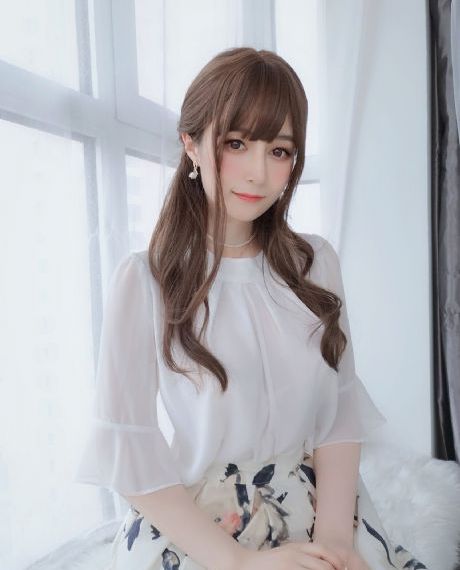 美味的速递_字幕高清版在线播放