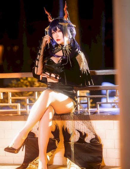 喜宝电影在线观看完整版_1080免费观看超清