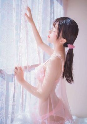 欧美裸体xxx_1080P动漫免费观看